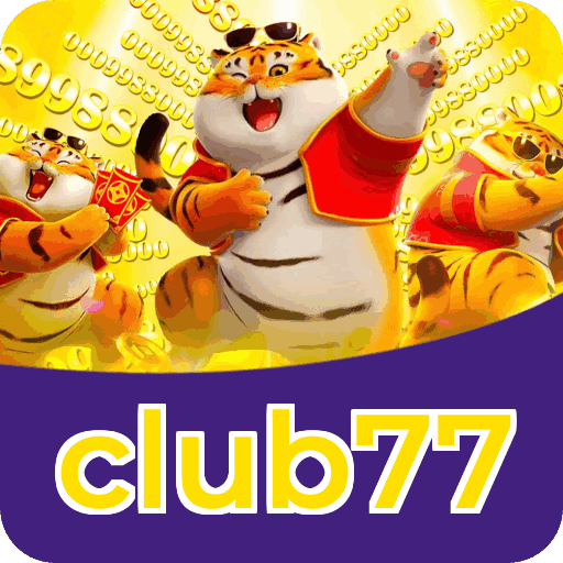 Streaming 4K no cassino ao vivo da club77