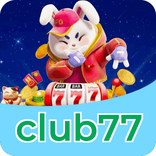 Fortune Rabbit - RTP 96.77%