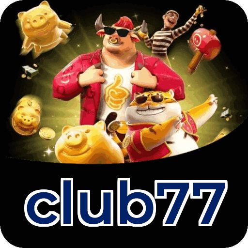 Segurança club77