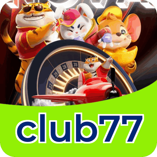 Slots Premium da PG Soft na club77