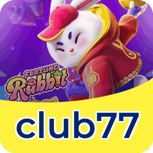 Jogos com maior RTP na club77