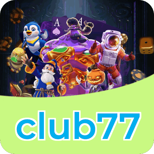 Certificações de segurança e licenças da club77