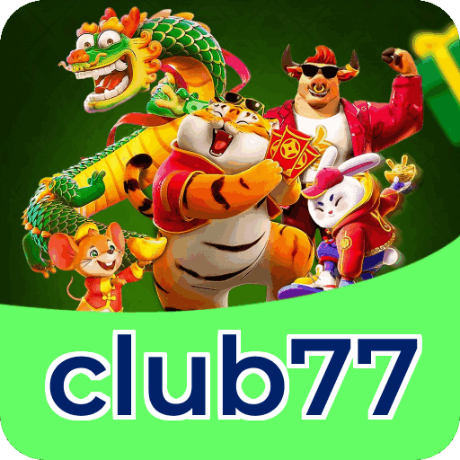 Apostas esportivas ao vivo na club77