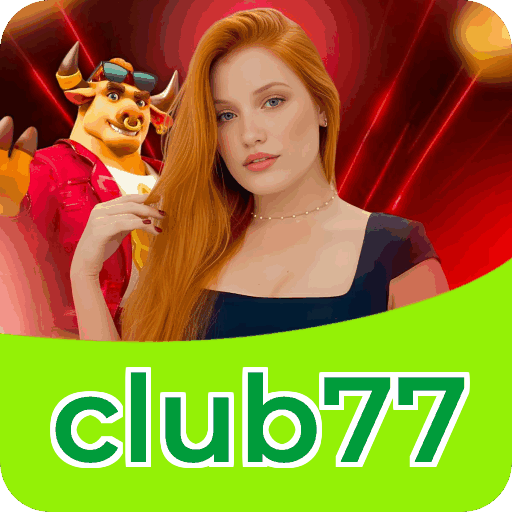Instalação iOS club77