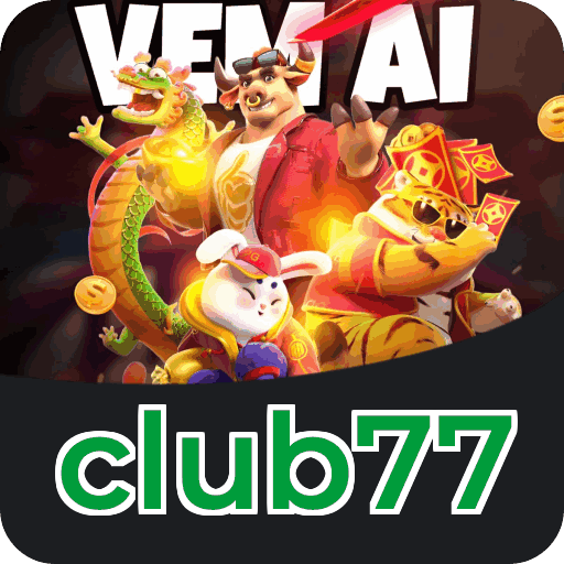 Fortune Dragon - RTP 96.96%