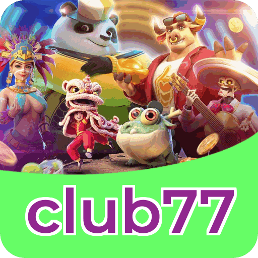 Fortune Rabbit - Slot Fortune series