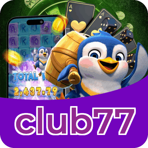 Download Android club77