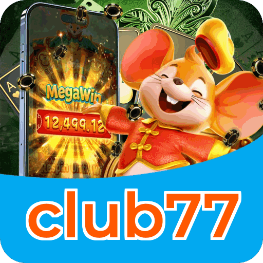 Mahjong Ways - Slot com múltiplas formas de ganhar