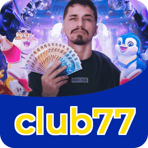 Cashback semanal club77