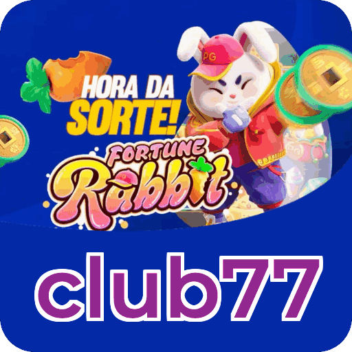 Telegram Promoções