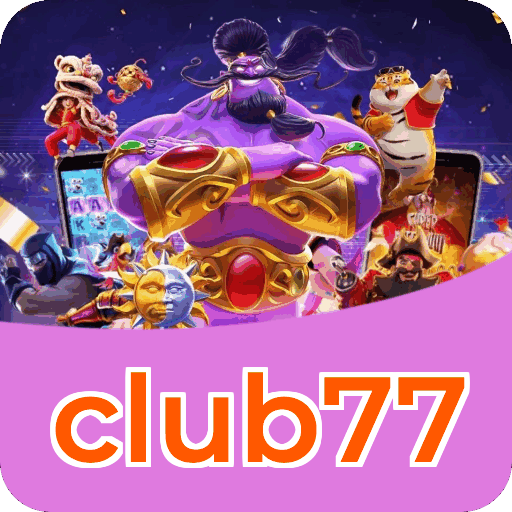 Instalar APK club77