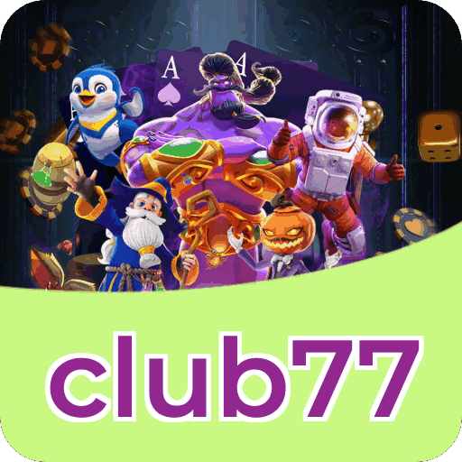Interface club77