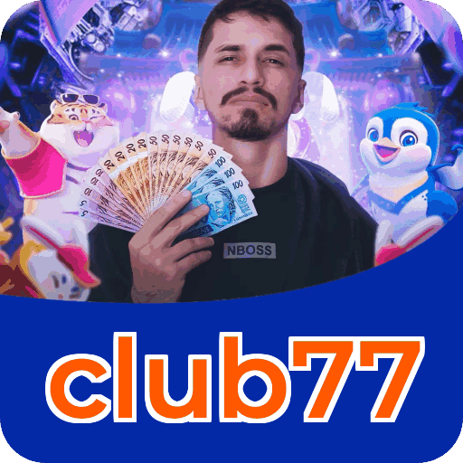 Dicas para ganhar na club77