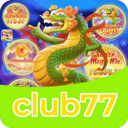 Jogos Fortune 20+
